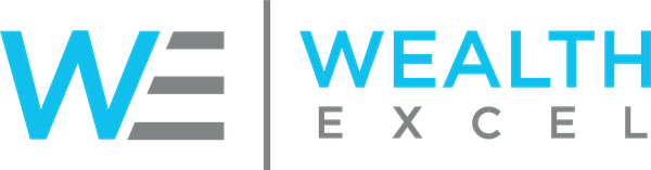 Wealth Excel